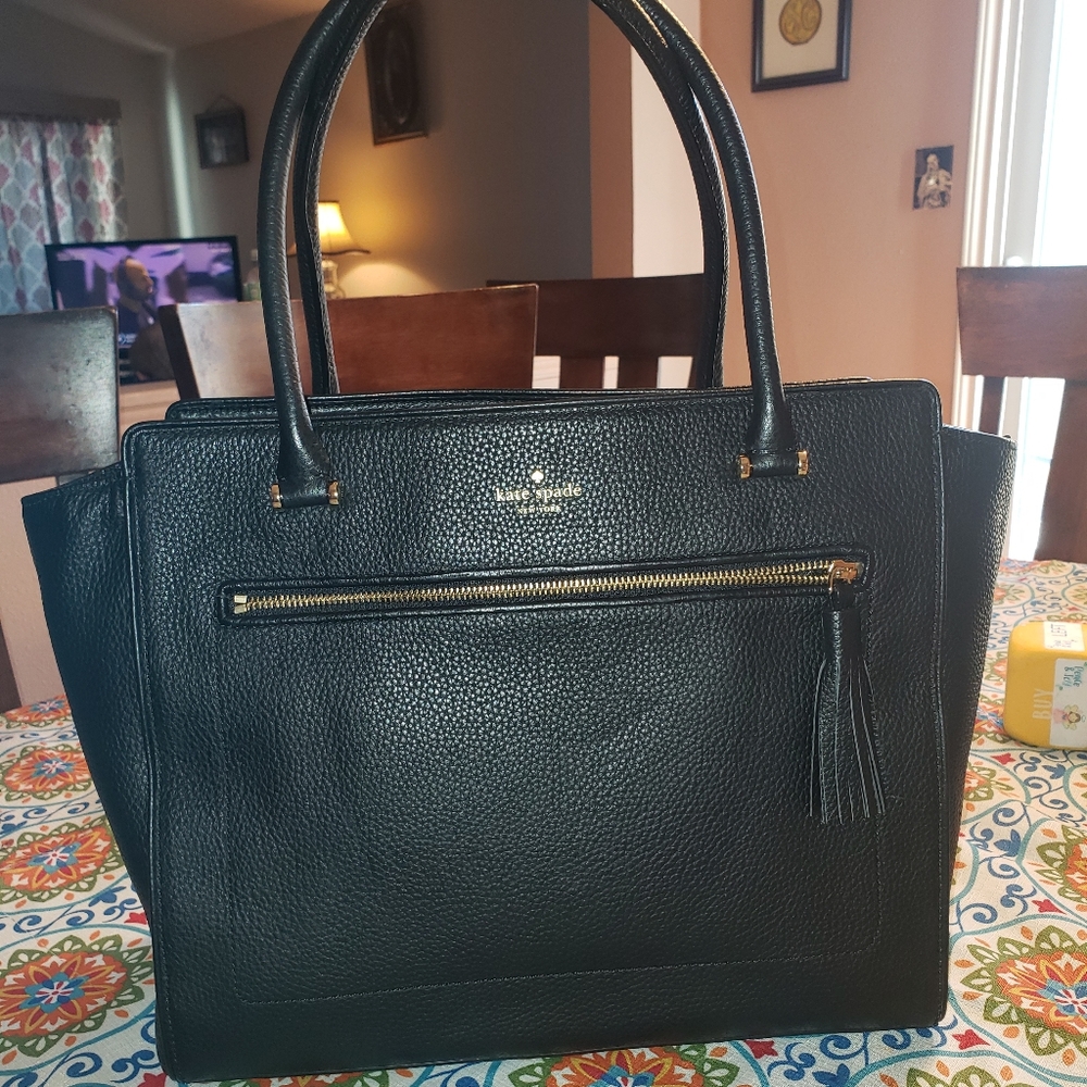 Kate Spade purse